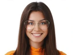 Gucci GG1209O 003 -Karchertes Verkaufe 2584602 model 2