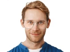 Gucci GG1209O 003 -Karchertes Verkaufe 2584602 model 7