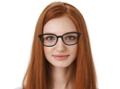 Gucci GG1213O 001 -Karchertes Verkaufe 2584607 model 12