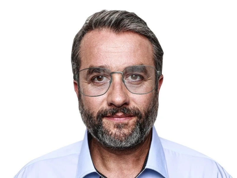 Gucci GG1225O 001 14 Gucci GG1225O 001 – Bild 12