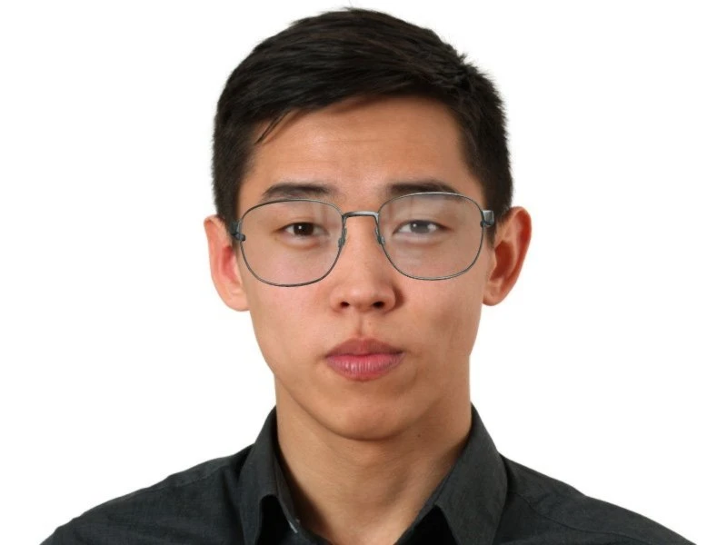 Gucci GG1225O 001 7 Gucci GG1225O 001 – Bild 5