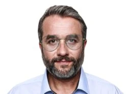 Gucci GG1232OA 002 -Karchertes Verkaufe 2584641 model 18