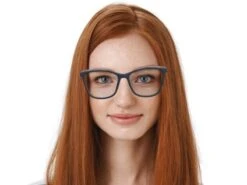 Crullé Create C2 -Karchertes Verkaufe 2626132 model 12