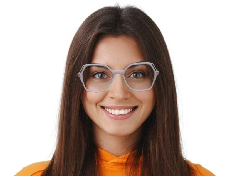 Crullé Discover C3 13 Crullé Discover C3 – Bild 11