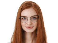 Crullé Cherish C1 -Karchertes Verkaufe 2626168 model 12