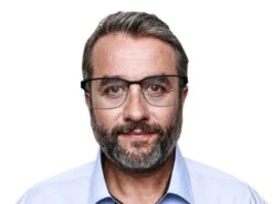 Gucci GG0750O 005 -Karchertes Verkaufe 2626216 model 18