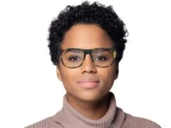 Marc Jacobs Marc 353 SCL 14 Marc Jacobs Marc 353 SCL -Karchertes Verkaufe 2661838 model 4