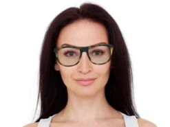 Marc Jacobs Marc 353 SCL 15 Marc Jacobs Marc 353 SCL -Karchertes Verkaufe 2661838 model 8