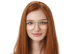 Marc Jacobs MJ 1021 001 -Karchertes Verkaufe 2661850 model 12