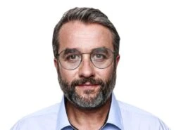 Calvin Klein CK19119 008 -Karchertes Verkaufe 2692769 model 18