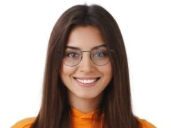 Calvin Klein CK19119 008 -Karchertes Verkaufe 2692769 model 2