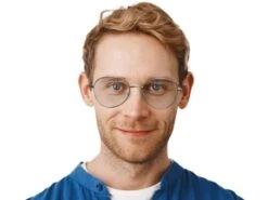 Calvin Klein CK19130 717 -Karchertes Verkaufe 2692774 model 7