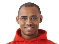 Calvin Klein CK21123 001 -Karchertes Verkaufe 2692812 model 3