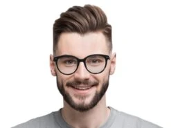 Calvin Klein CK21710 033 -Karchertes Verkaufe 2692863 model 15