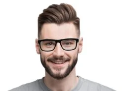 Calvin Klein CK22547 002 -Karchertes Verkaufe 2692915 model 15