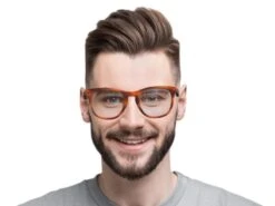 Giorgio Armani AR7185 5809 -Karchertes Verkaufe 2693108 model 15