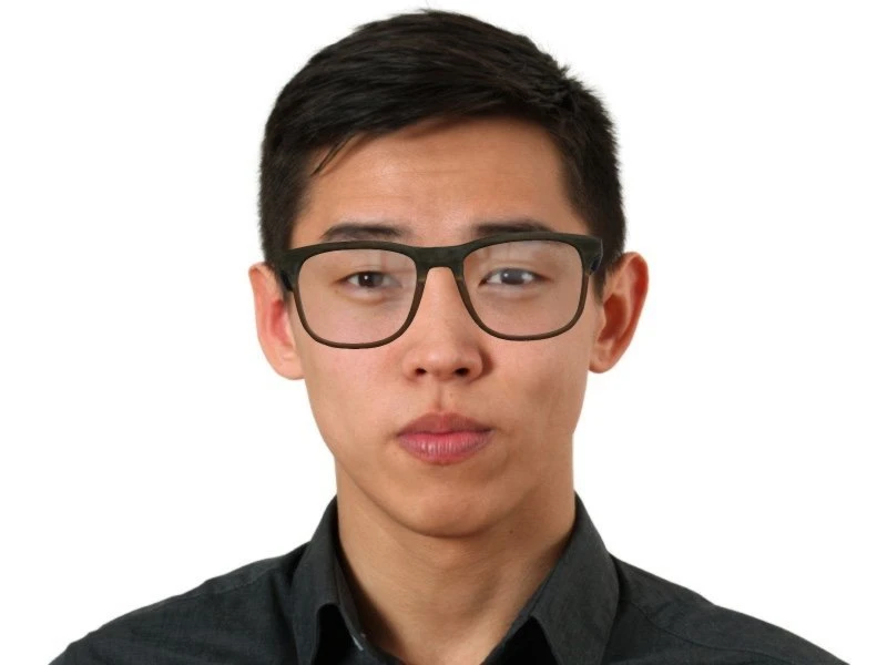 Lacoste L2849-210 5 Lacoste L2849-210 – Bild 3