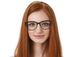 Lacoste L2906-001 17 Lacoste L2906-001 -Karchertes Verkaufe 2693467 model 12