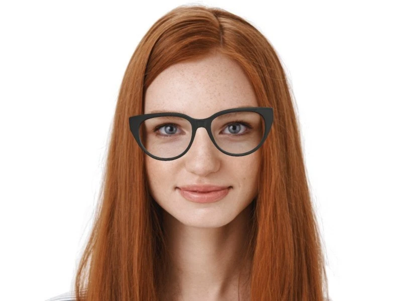 Lacoste L2906-001 10 Lacoste L2906-001 – Bild 8