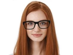 Dolce & Gabbana DG3352 501 -Karchertes Verkaufe 2760132 model 12