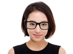 Dolce & Gabbana DG3352 501 -Karchertes Verkaufe 2760132 model 6