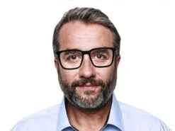 Hugo Boss Boss 1492/CS JBW/70 -Karchertes Verkaufe 2760189 model 18