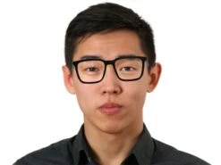 Hugo Boss Boss 1492/CS JBW/70 -Karchertes Verkaufe 2760189 model 5