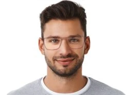 Nike 7125 201 -Karchertes Verkaufe 2760624 model 1