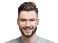 Nike 7125 201 -Karchertes Verkaufe 2760624 model 15