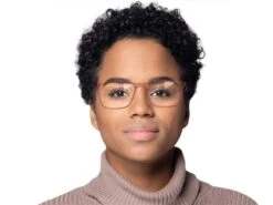 Nike 7125 201 -Karchertes Verkaufe 2760624 model 4