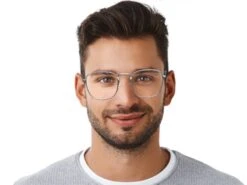 Persol PO2490V 518 -Karchertes Verkaufe 2760650 model 1