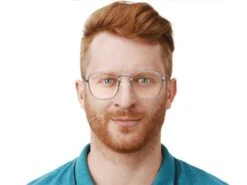 Persol PO2490V 518 -Karchertes Verkaufe 2760650 model 11