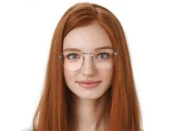 Persol PO2490V 518 -Karchertes Verkaufe 2760650 model 12