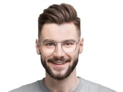 Persol PO2490V 518 -Karchertes Verkaufe 2760650 model 15