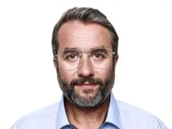 Persol PO2490V 518 -Karchertes Verkaufe 2760650 model 18