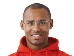 Persol PO2490V 518 -Karchertes Verkaufe 2760650 model 3