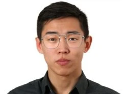 Persol PO2490V 518 -Karchertes Verkaufe 2760650 model 5