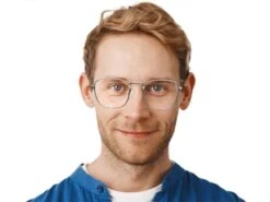 Persol PO2490V 518 -Karchertes Verkaufe 2760650 model 7