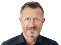 Persol PO2490V 518 -Karchertes Verkaufe 2760650 model 9