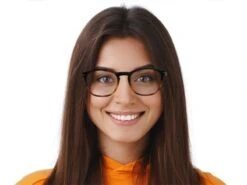 Persol PO3007VM 1160 -Karchertes Verkaufe 2760667 model 2