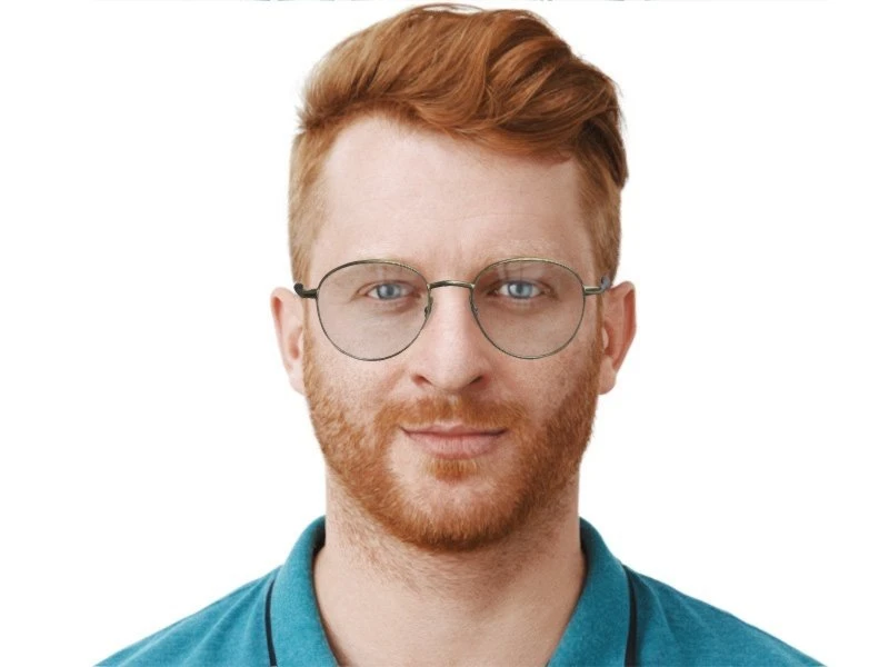 Gucci GG0392O 003 13 Gucci GG0392O 003 – Bild 11