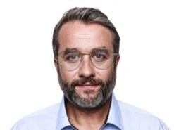 Gucci GG0392O 003 31 Gucci GG0392O 003 -Karchertes Verkaufe 2838967 model 18