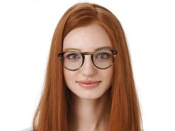 Gucci GG0738O 005 -Karchertes Verkaufe 2838974 model 12