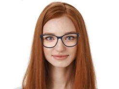 Gucci GG1272O 003 -Karchertes Verkaufe 2839067 model 12