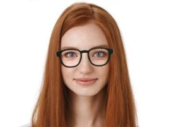 Gucci GG1343O 001 -Karchertes Verkaufe 2839119 model 12