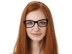 Fendi FF 0206 737 -Karchertes Verkaufe 388638 model 12