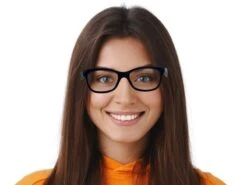 Fendi FF 0206 737 -Karchertes Verkaufe 388638 model 2