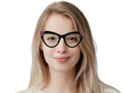 Fendi FF 0245 PJP -Karchertes Verkaufe 388641 model 10