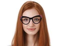 Fendi FF 0245 PJP -Karchertes Verkaufe 388641 model 12