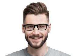 Oakley Plank 2.0 OX8081 808101 -Karchertes Verkaufe 388776 model 15